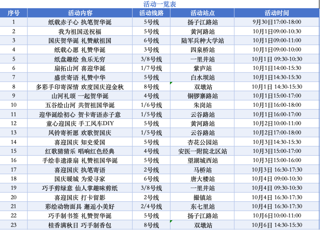 15e3fbfc54a41c2ddf2439b0a50f7a89.png