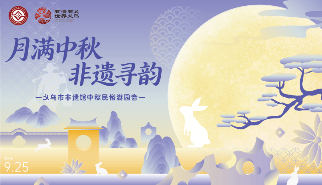 7f8ff834c275db97ae478a98fca62e7f.png