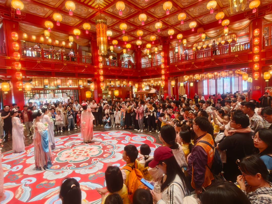 大唐白泉驿0.png