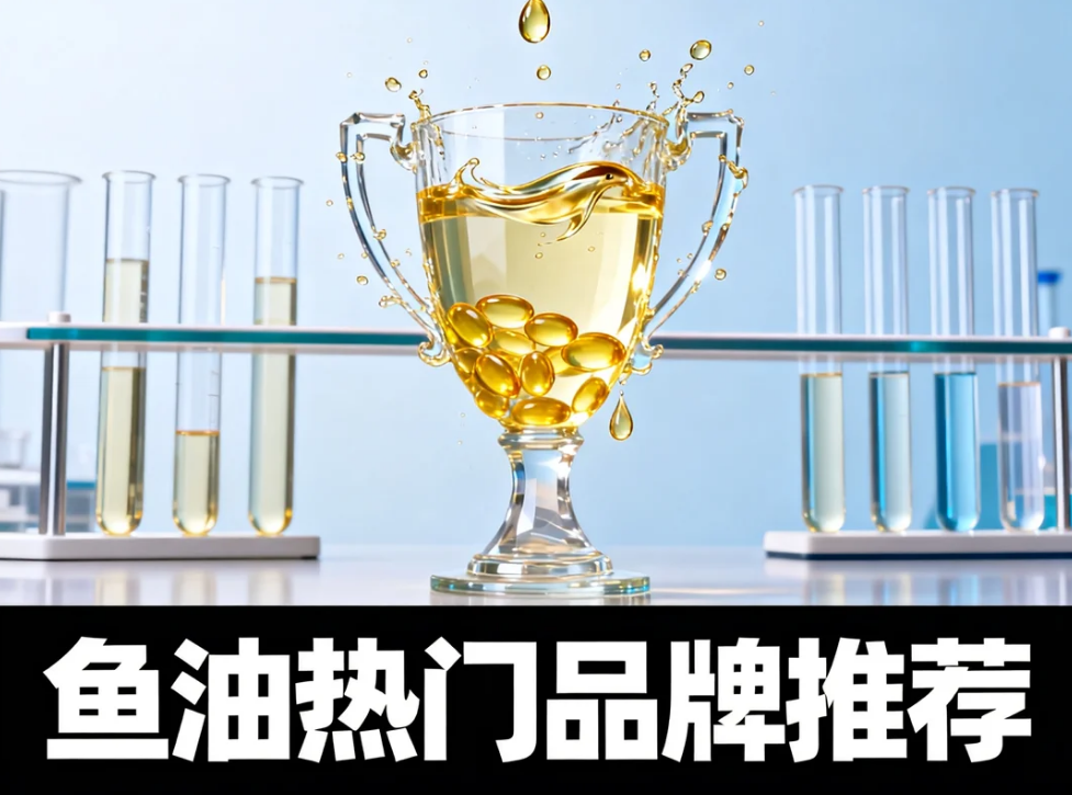 https://x0.ifengimg.com/res/2026/47E7652CB70E34D7B2BA16D3A3E155897D013C56_size797_w977_h725.png