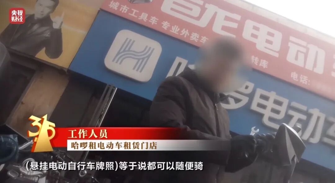 微信图片_2026-03-16_001842_530