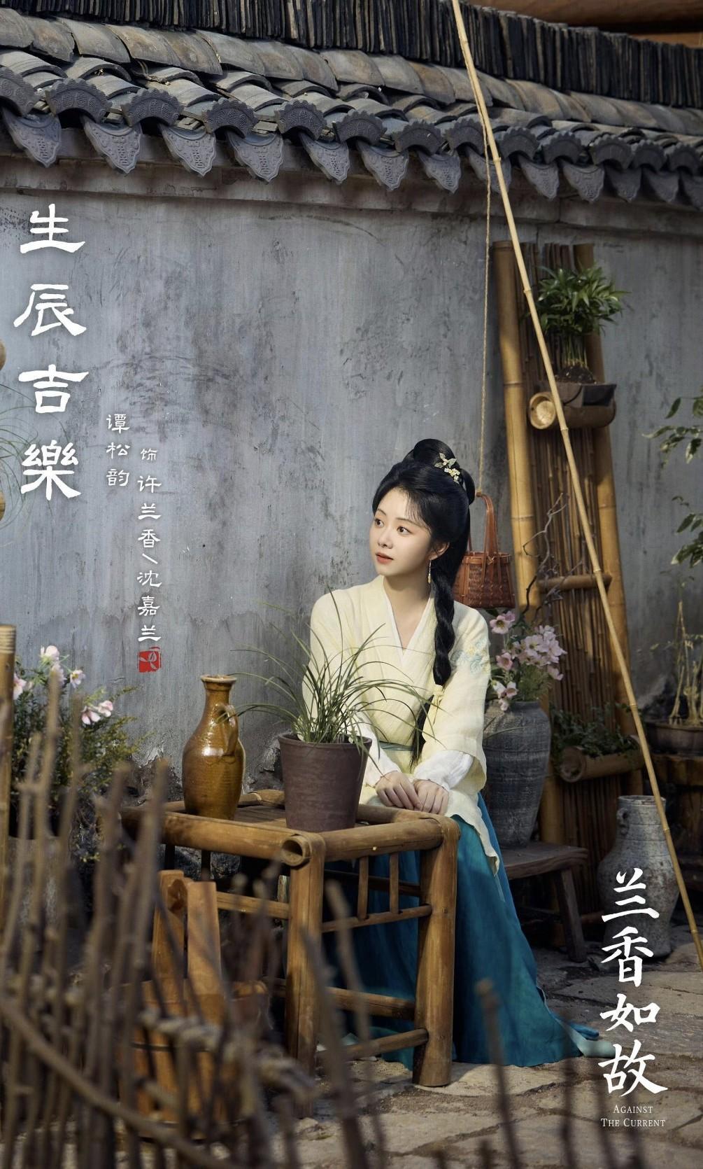 许1.jpg