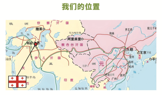 197cf8c3-fa5a-4475-9aa9-8ff05a309917.png