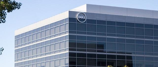 科技大厂,11000人没工作了