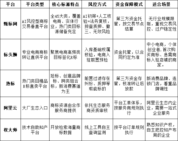 8f458ff17ed24c96dca68813389e7080cd2d9163fdfd6a68000cf176bf188483.png