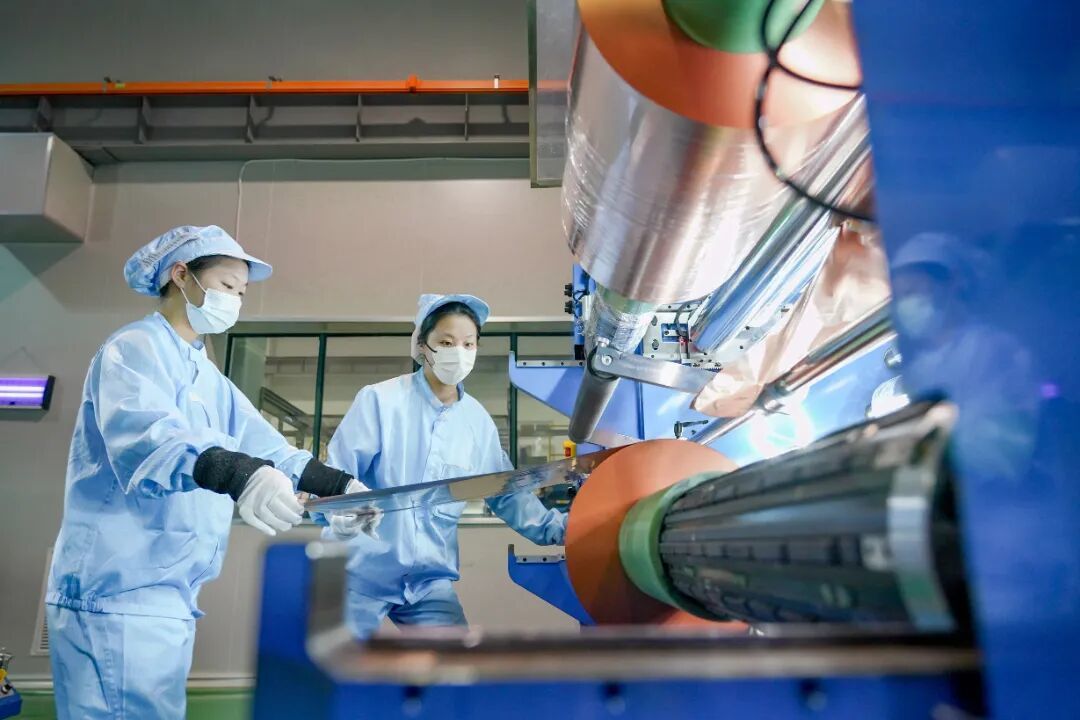 【配图】老工业城市的“系统升级”(3455645)-20261009160320.jpg