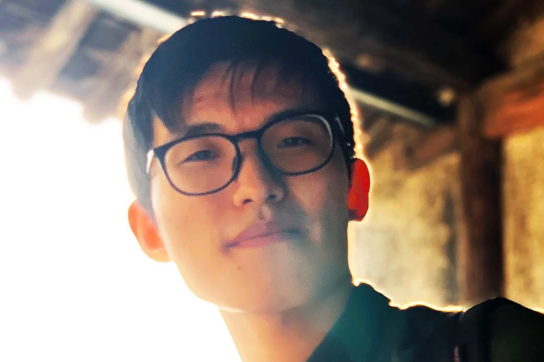 5位华人联创全走,创始12人只剩3人,马斯克xAI梦碎?