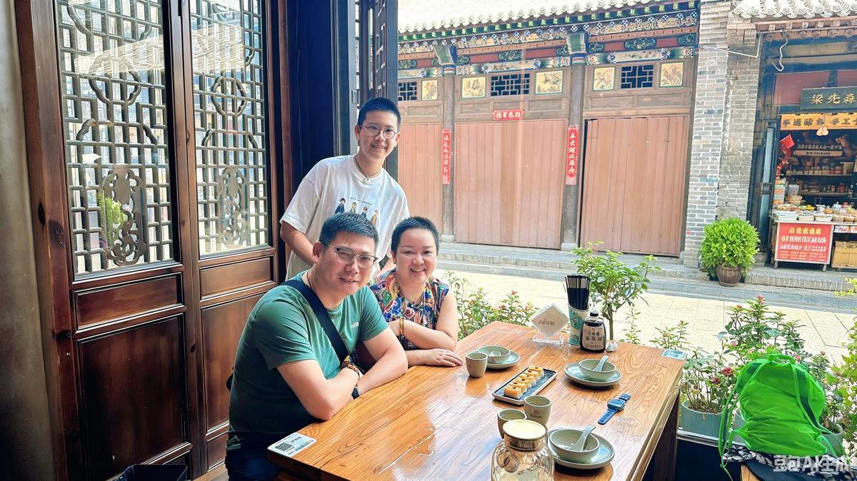 微信图片_20260916085220_584_57.png