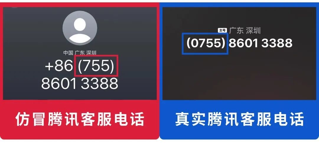 画板 2.png