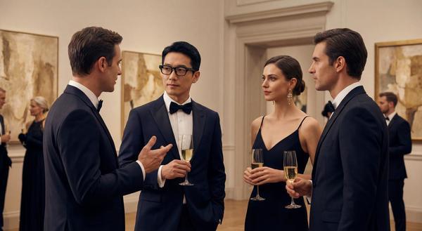 “专业玩家”讯飞AI眼镜入局语言沟通新体验