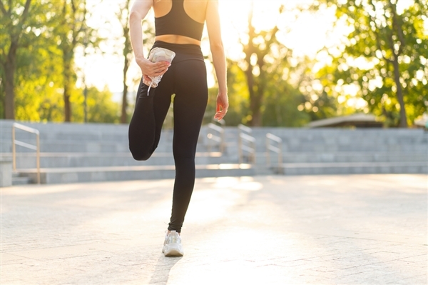 年轻人如何防癌 委员给出13字建议