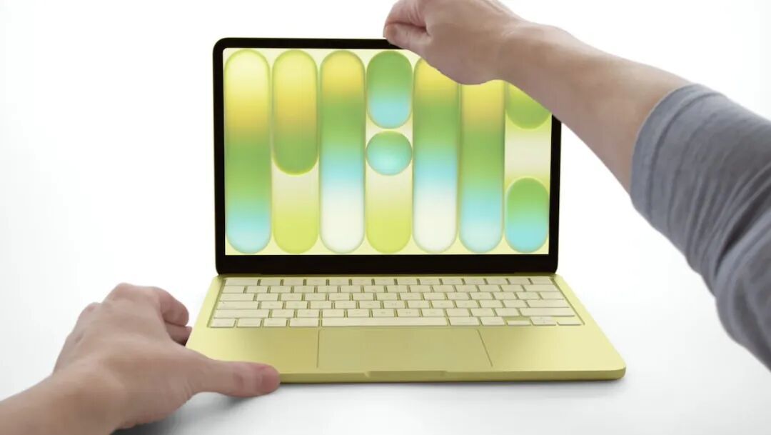 这台电脑不适合你