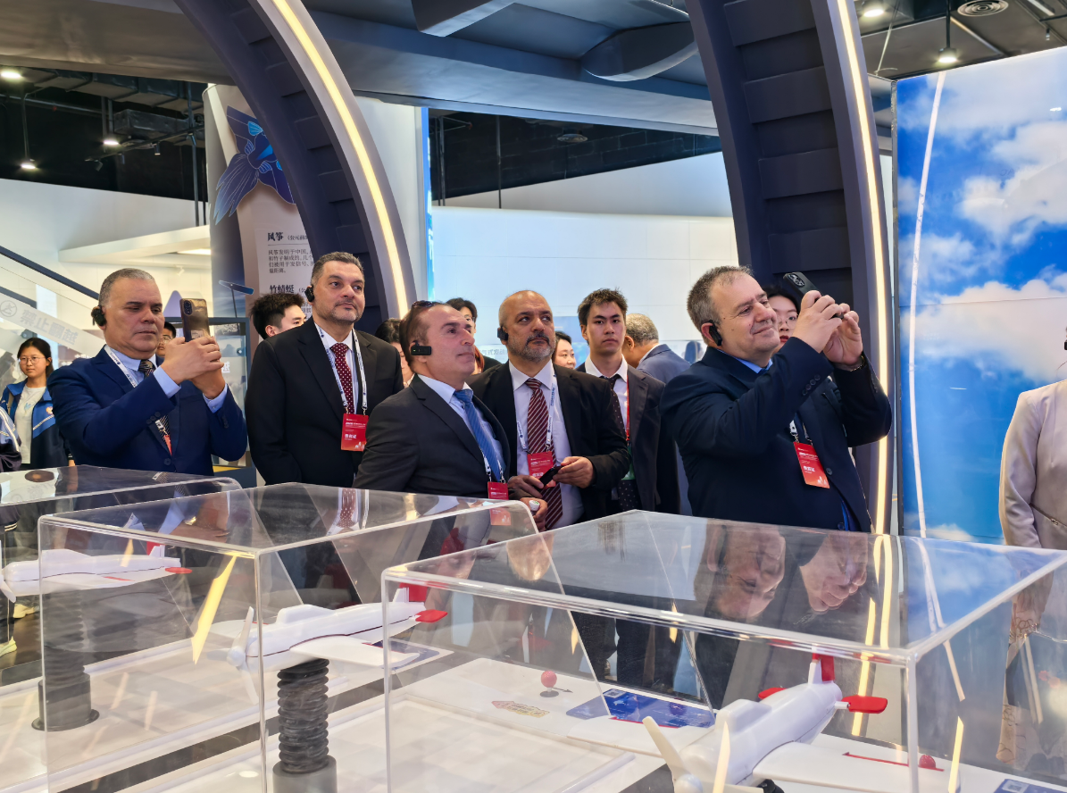 摄影:郝洋斌 韩博轩