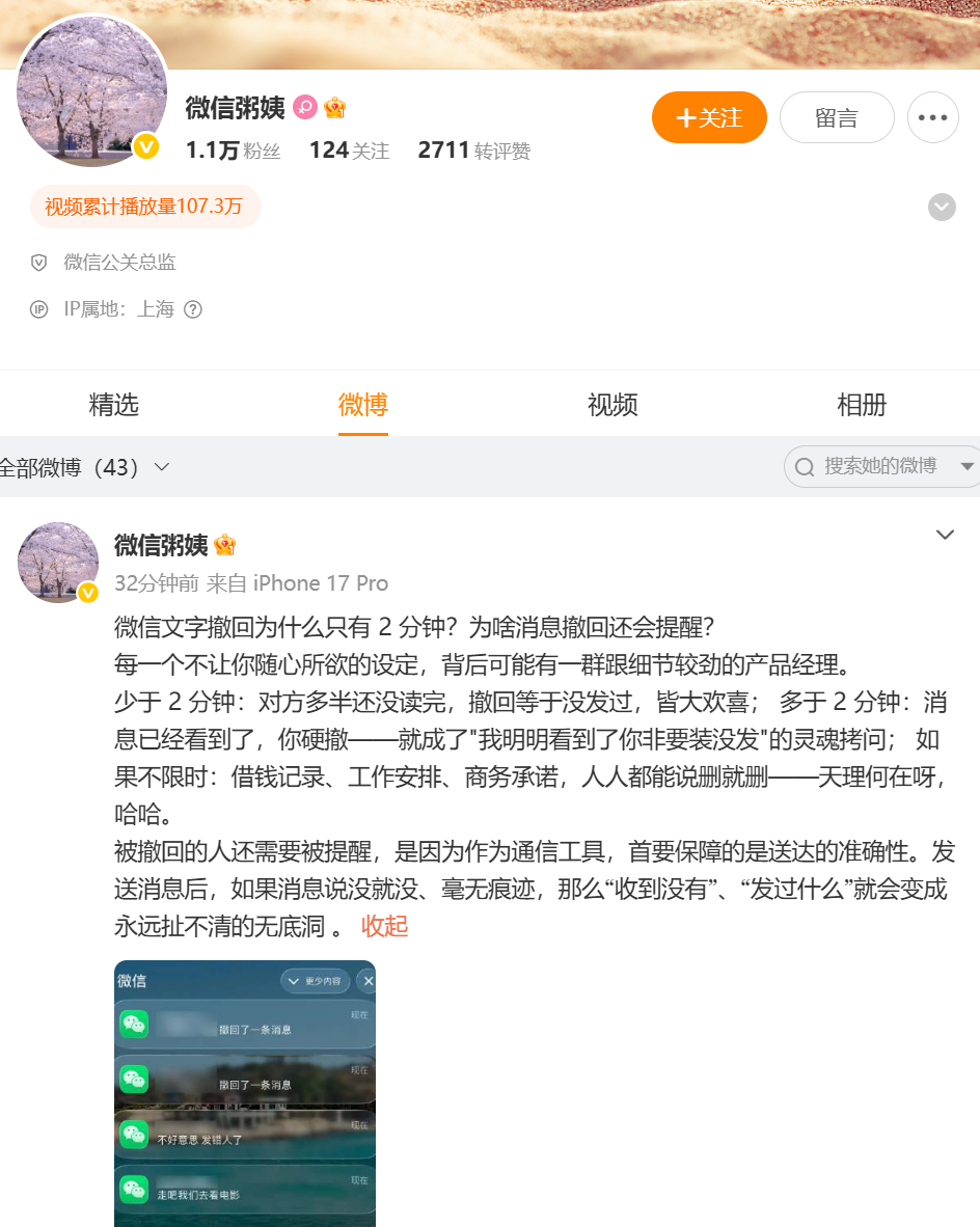 GXaOuDJovOrLpPEV7NNI0p8q3CDIZrjDJNnrIEyQ5q8zQoHC6qoDtcIUrG0yrc5BzYycseI872cVjxhiaQf5Of3S7WThT7kwMJ3Gg1ERwTyQ.png