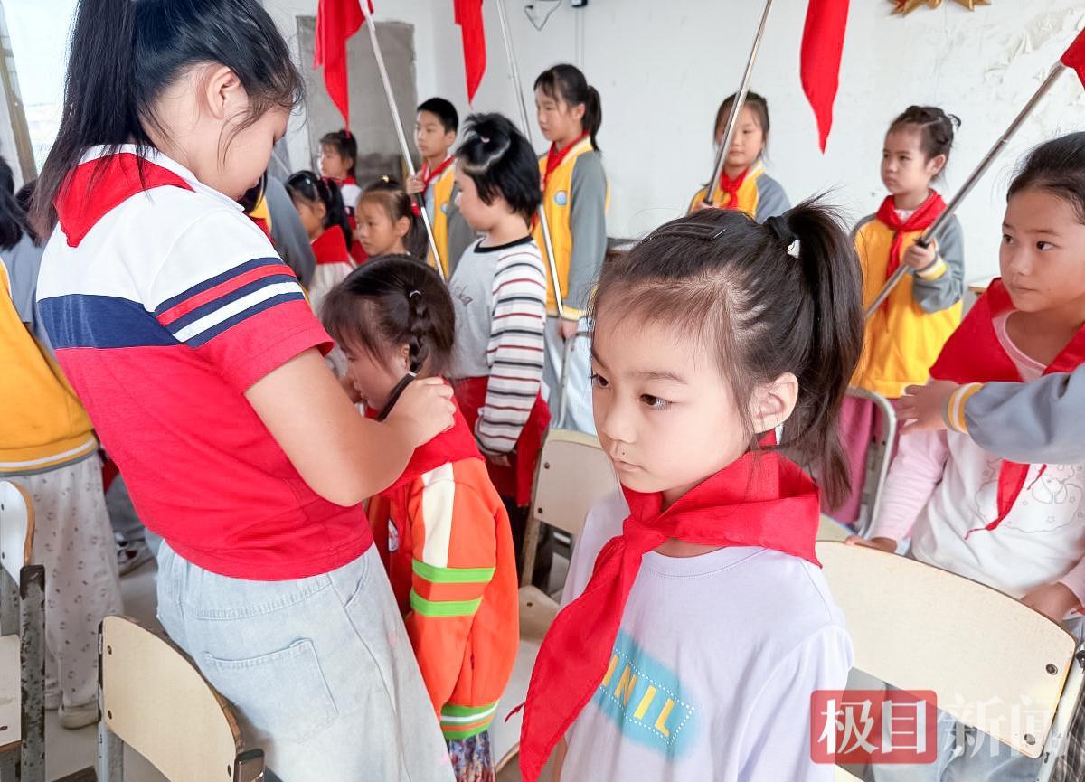 图片35.jpg