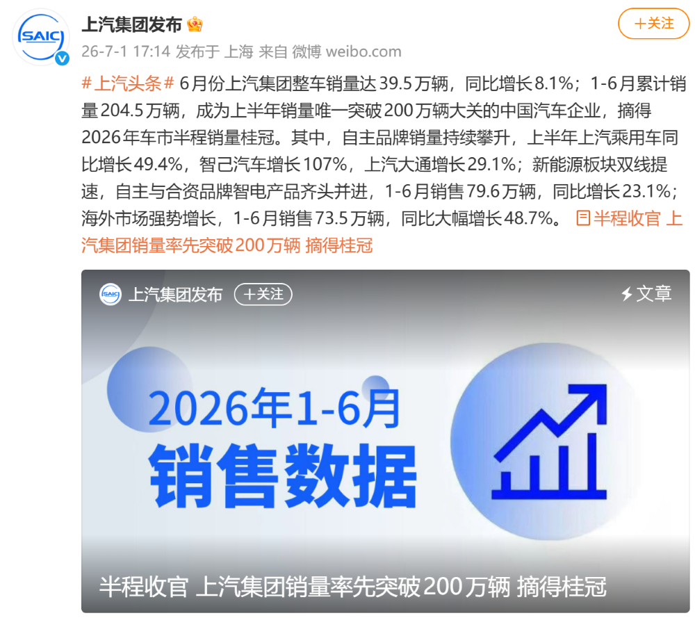 知名电池厂陷质量风波！存在鼓包漏液风险，合作车企紧急回应