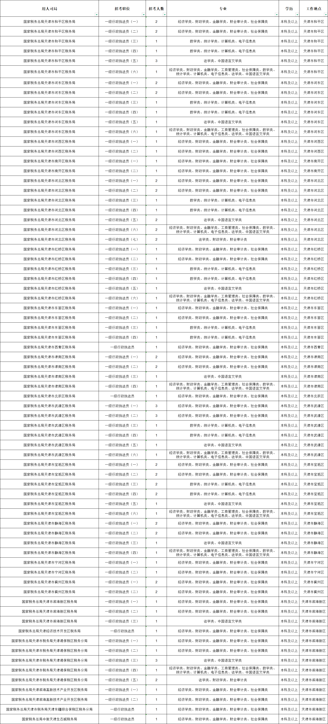 1a684fe2-98a4-4180-ae74-7c066068c5e6.png