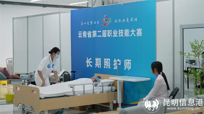 微信图片_20261027173852_196_237