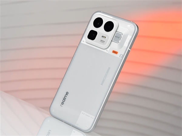 不到2000元也能买到好手机 这四款学生党闭眼入不踩坑