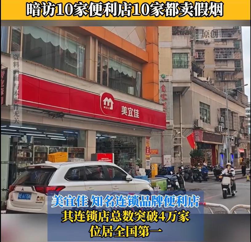 595D9CDC12856DD99ECBD142FAE80463.png