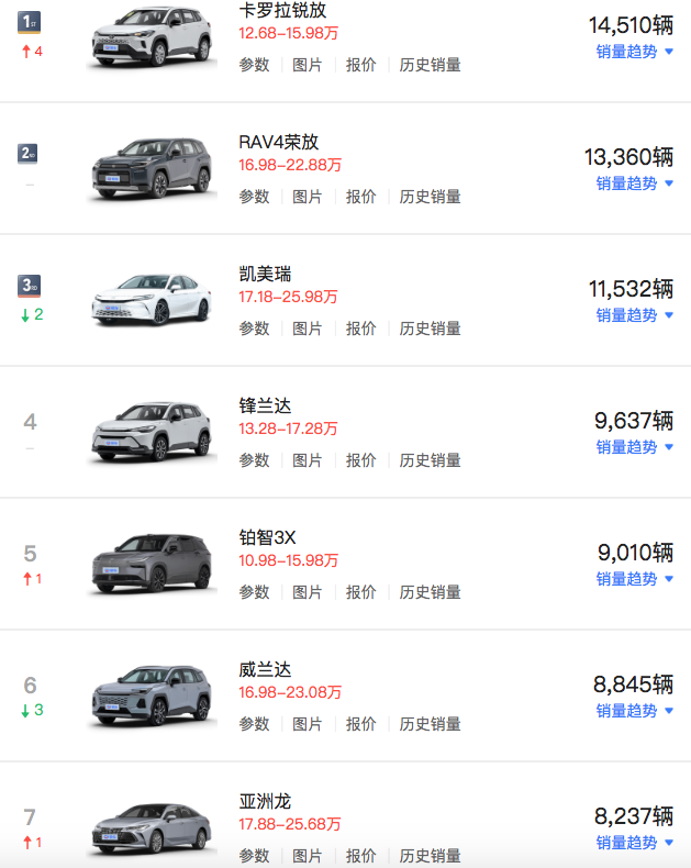 WeChat6e587a5e2e5a799016e0fb75a9d1d9f0