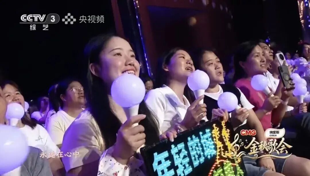 微信图片_2026-10-09_101727_229.jpg
