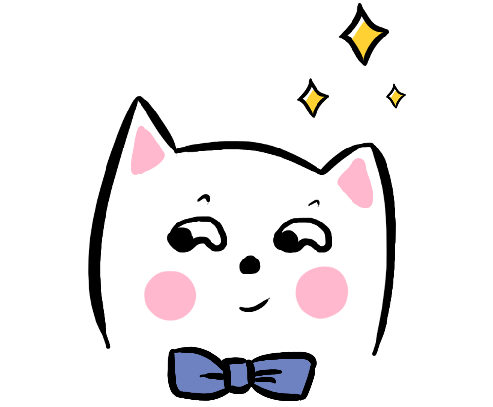18502c35c1634581d305497fad9cd3d3.png