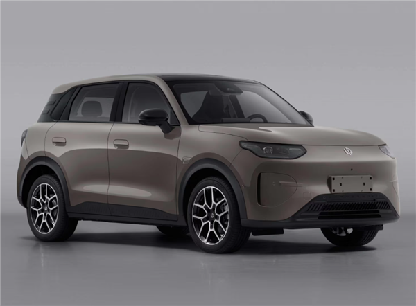 华为小米蔚来抢爆新年新车申报！都很豪华