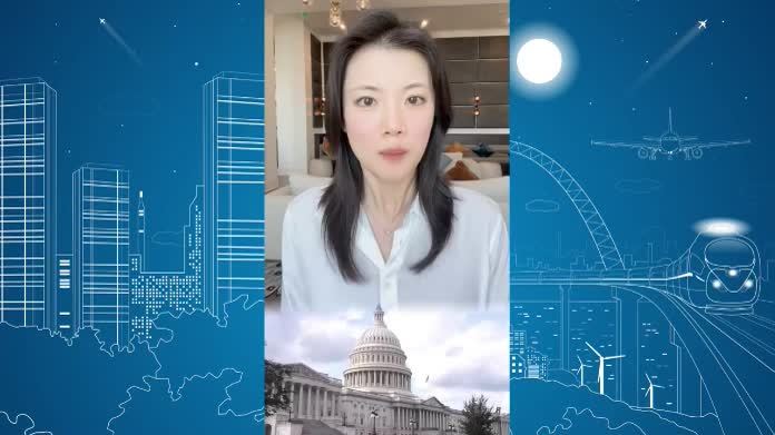 美日联合干预汇市，日元汇率重回159关口，已经获救？难题未解决