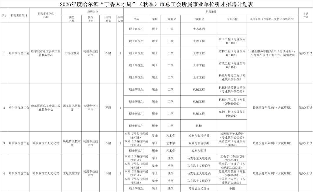 e96d239eddfd83b03e0e5853a052475f.png