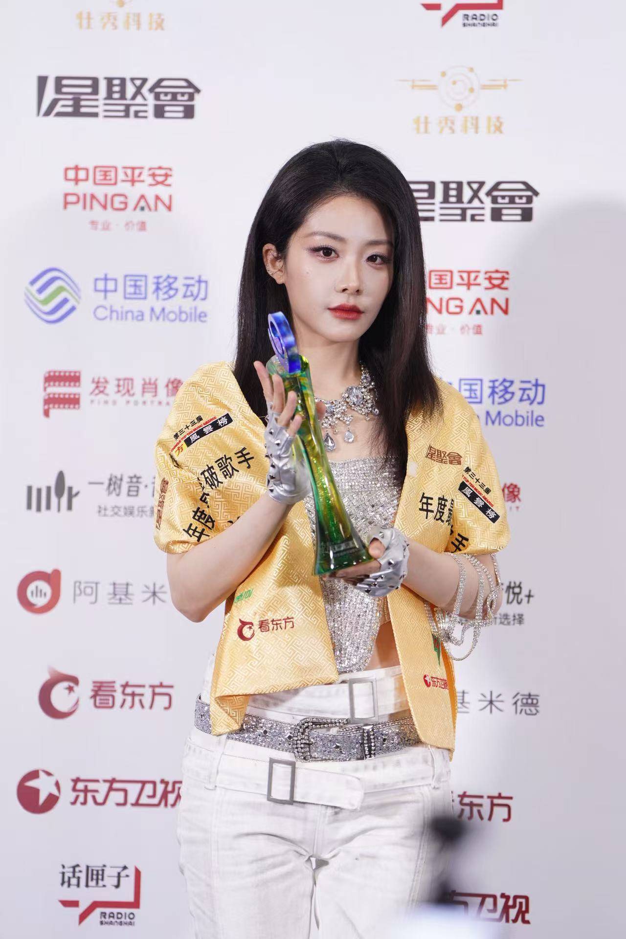 74cbe48e42fb850164f035cb189a0191.jpg
