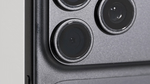 全新iPhone 18上手测评!苹果最听劝的一集?