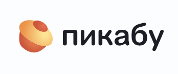Pikabu（图源：网络）