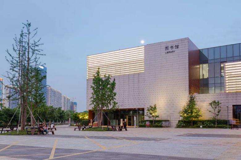 图片12.png