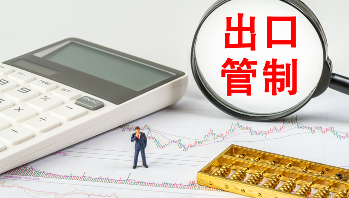 中国对日出口管理效应闪现，近4万家日企靠近供应链变局