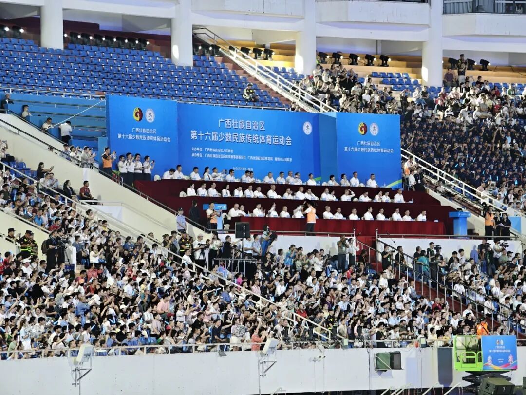 微信图片_20261013003239_76_63.jpg