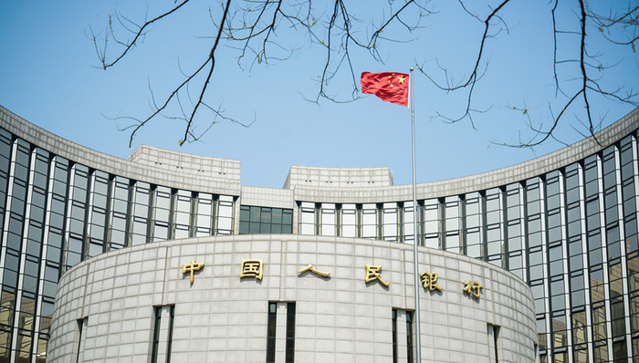 央行杠杆炒股原理,