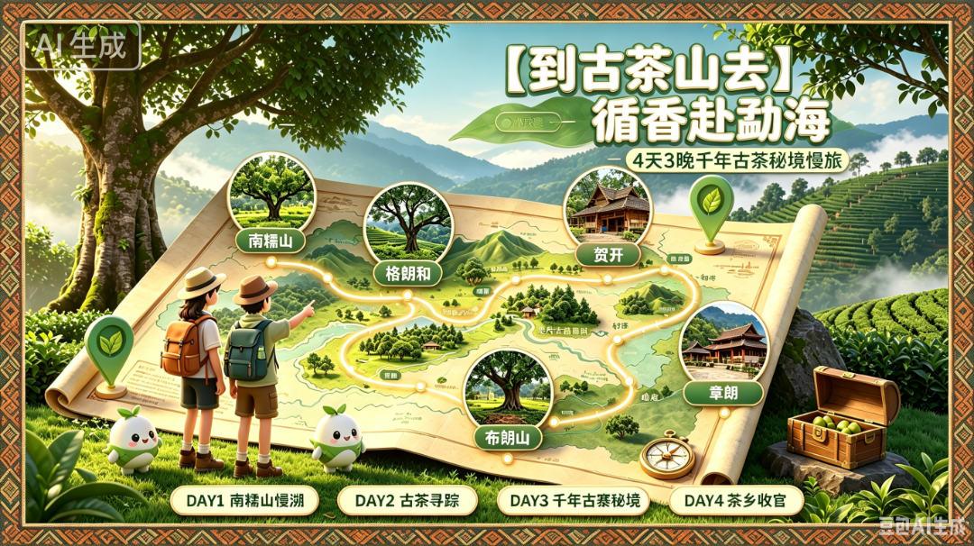 勐海古茶山治愈之旅.png