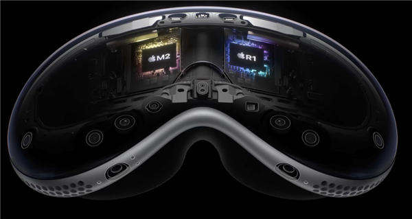 苹果的半成品方案 居然成了版本答案！