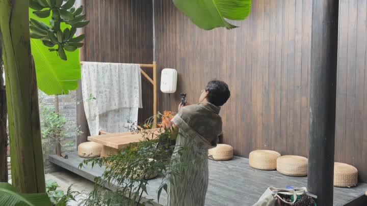 水陆漫游焕新广陵古城 国庆街巷微度假火爆出圈(6).jpg