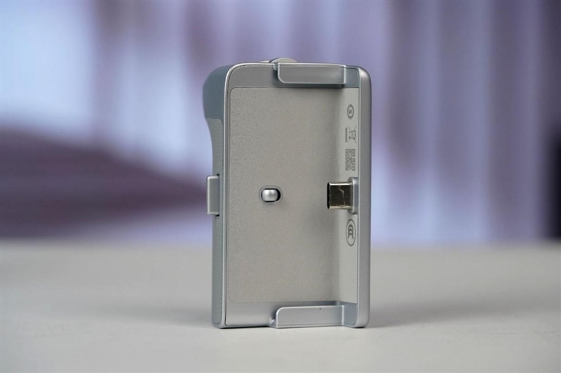 14-400mm终极全焦段!vivo X300 Ultra手机全面评测:依然是年度影像机皇