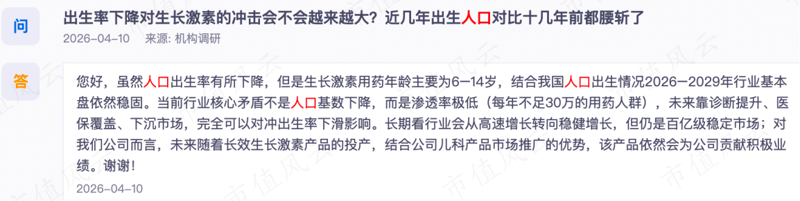 (来源:iFinD)