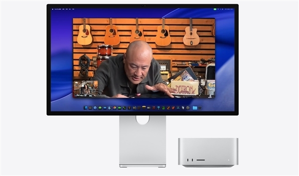 新款MacBook到底值不值得买：三分钟快速读懂苹果春季新品选购攻略