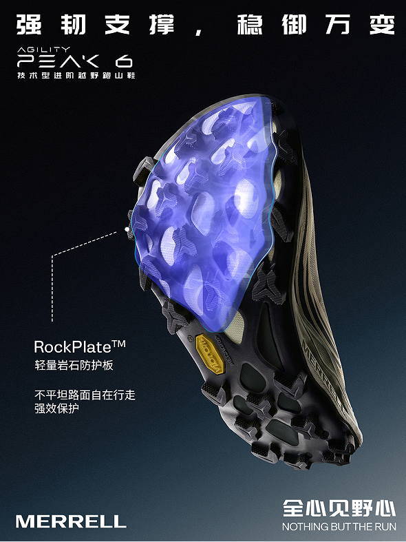 QQ_1772092989594.png