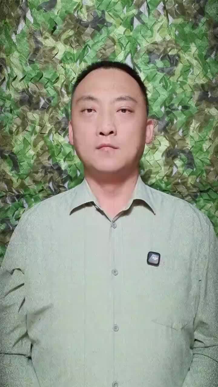 一条视频，把俄乌现在的情况说清楚！普京会不会输？