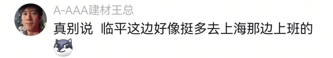 275b94e485693dd822082cded107590c.jpg