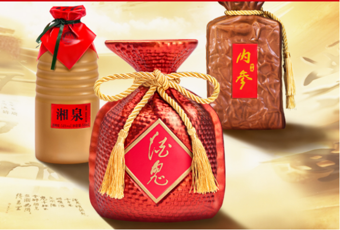 图源|网络