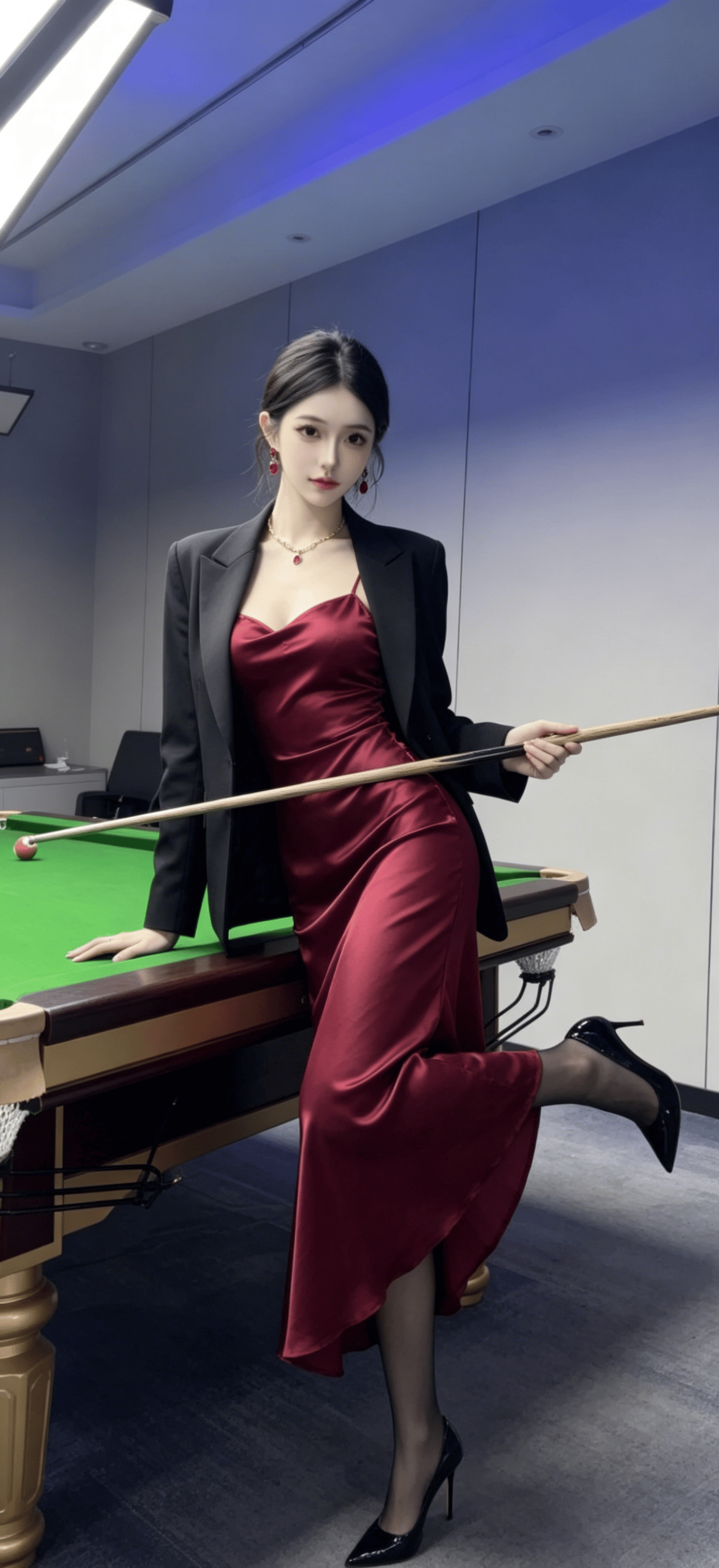 生成9张性感御姐穿搭图 (9).png