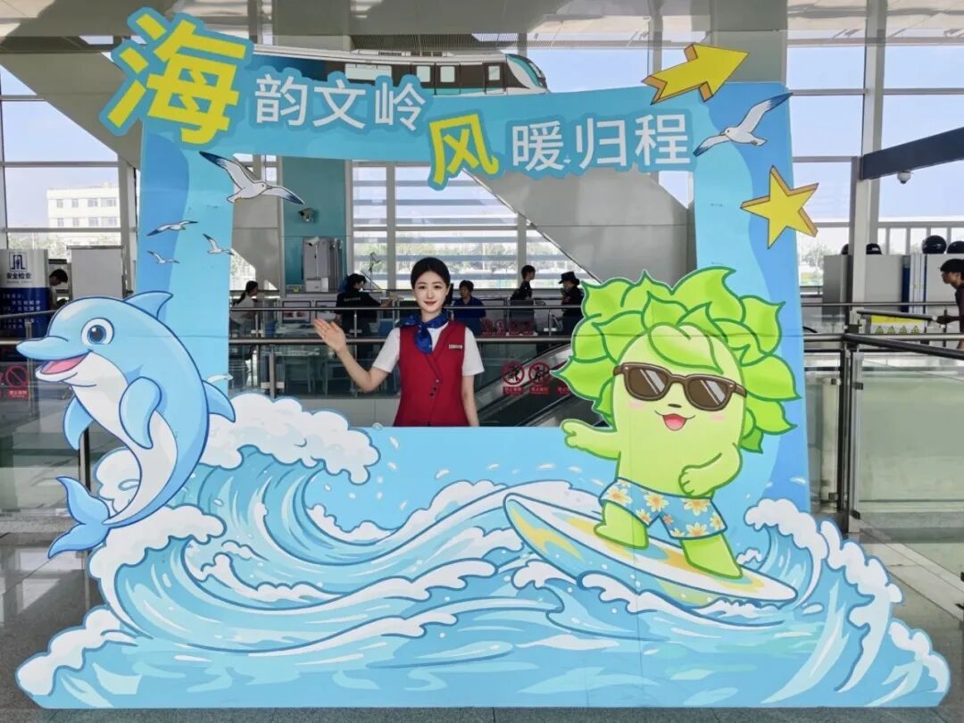 图3.png