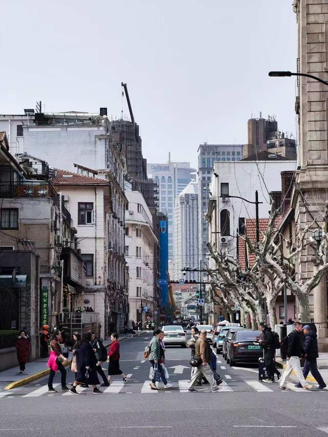 图片来源:雷科技